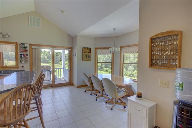 271 River Rd, South Acworth, NH 03607